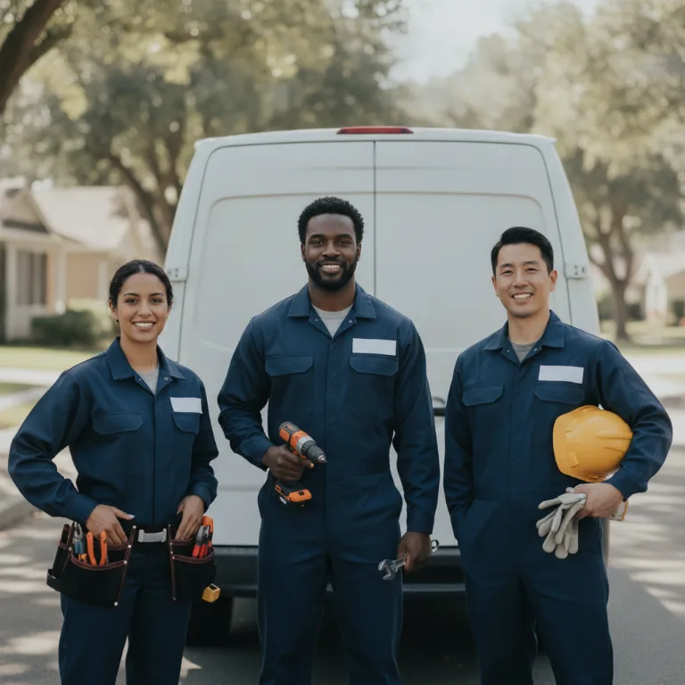 electrician Rancho Santa Margarita